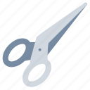 tools, scissor, cut, equipment, repair