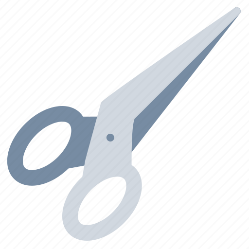 Tools, scissor, cut, equipment, repair icon - Download on Iconfinder