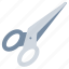 tools, scissor, cut, equipment, repair 