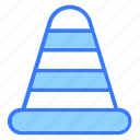 traffic cone, construction cone, construction, building, tool, safety, warning