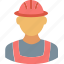builder, building, construction, gear, helmet, work, worker 