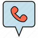 call, communication, contact, phone, telephone