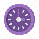 clock, time, date, alarm, hour, timer, watch, stopwatch