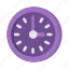 clock, time, date, alarm, hour, timer, watch, stopwatch 
