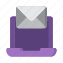 send, email, contact, communication, envelope, inbox, mail, message, letter
