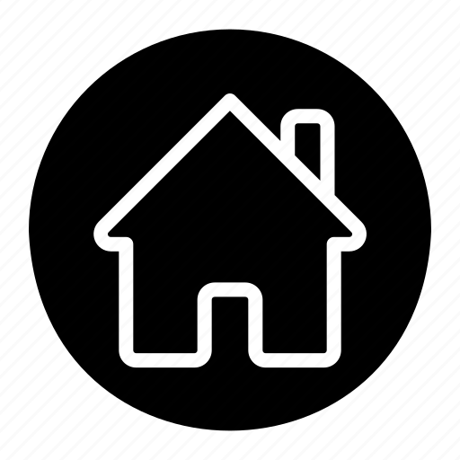 Address, real, estate, property, building icon - Download on Iconfinder