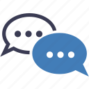message, chat, chatting, chat box, communication, talk, conversation