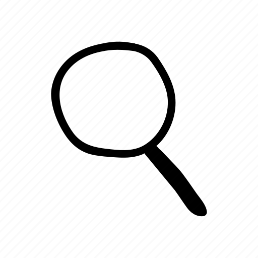 Search, view, magnifying, glass, zoom, magnifying glass, magnifier icon - Download on Iconfinder