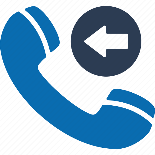 Call, accept call, incoming call, phone call, phone, receive call, telephone icon - Download on Iconfinder