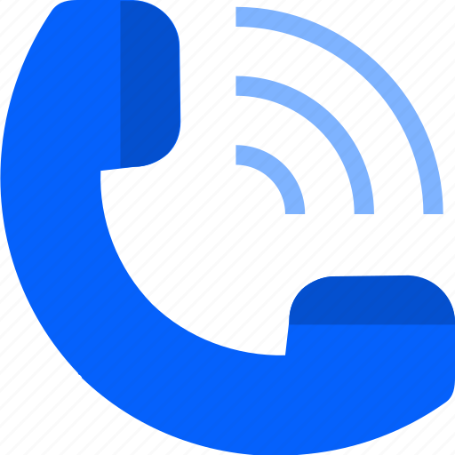 Phone, telephone, call, mobile, contact, communication, dial icon - Download on Iconfinder