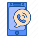 call, contact, communication, technology, telephone, gadget, internet