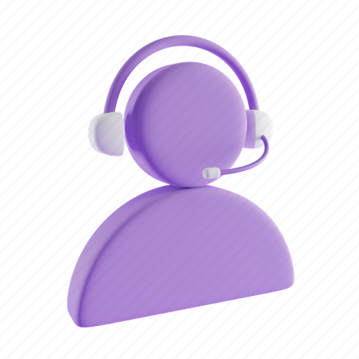 Customer, support, online, service, technical, call, center icon - Download on Iconfinder