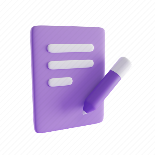 Form, document, paper, registration, contact icon - Download on Iconfinder