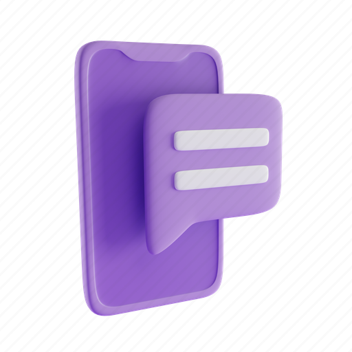 Online, chat, support, technical, communications icon - Download on Iconfinder