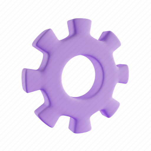 Setting, configuration, support, technical, cogwheel icon - Download on Iconfinder