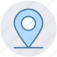 direction, location, map, map pin, pin, web 
