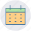 agenda, appointment, calendar, date, month, schedule 