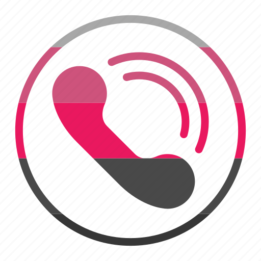Call, customer, support, telephone icon - Download on Iconfinder