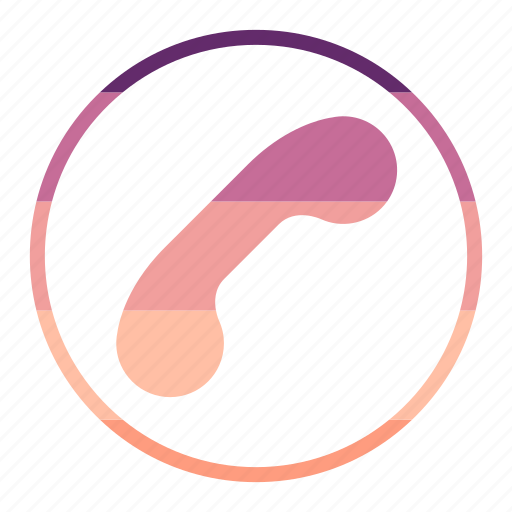 Call, communication, discussion, telephone icon - Download on Iconfinder