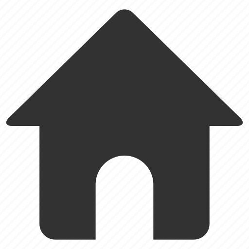 Address, home, house icon - Download on Iconfinder