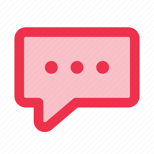 Chat, conversation, speech, bubble, topics, communication icon - Download on Iconfinder