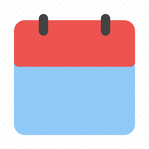Calendar, day, schedule, time, and, date, years icon - Download on Iconfinder