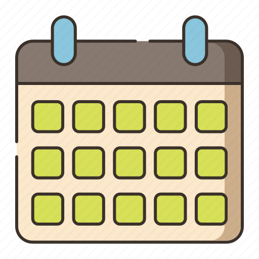 Appointment, booking, calendar, schedule icon - Download on Iconfinder