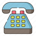 call, contact, hotline, landline, phone, telephone