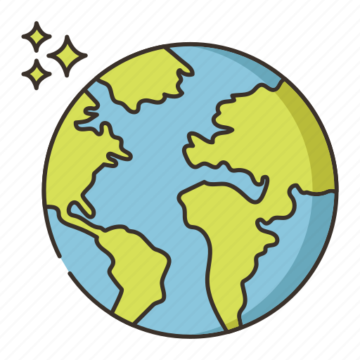 Address, around the world, global, location, multinational, world, worldwide icon - Download on Iconfinder