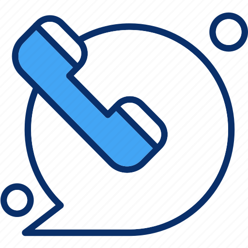 Call, message, phone, telephone icon - Download on Iconfinder