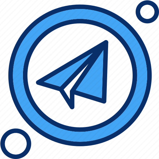 Email, mail, send, sent icon - Download on Iconfinder