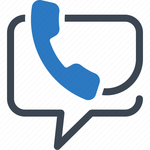 Call us, customer service, customer support icon - Download on Iconfinder