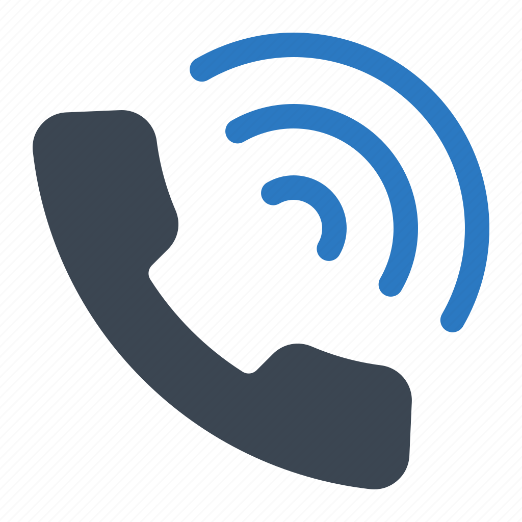 Call us now. Call us. Иконка телефона PNG. Call на белом фоне. Call icopn.