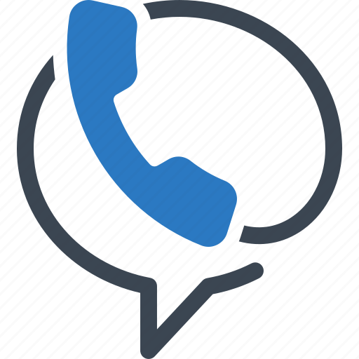 Call us, customer support, phone icon - Download on Iconfinder