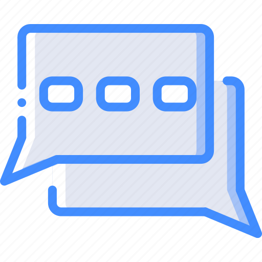 Communication, contact, contact us, interaction icon - Download on Iconfinder