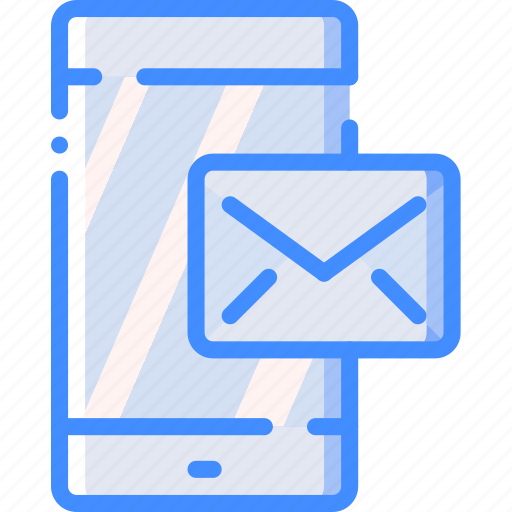 Communication, contact, contact us, document, text icon - Download on Iconfinder