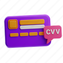 cvv, card, debit, bank, shopping, credit, finance, casino, money 