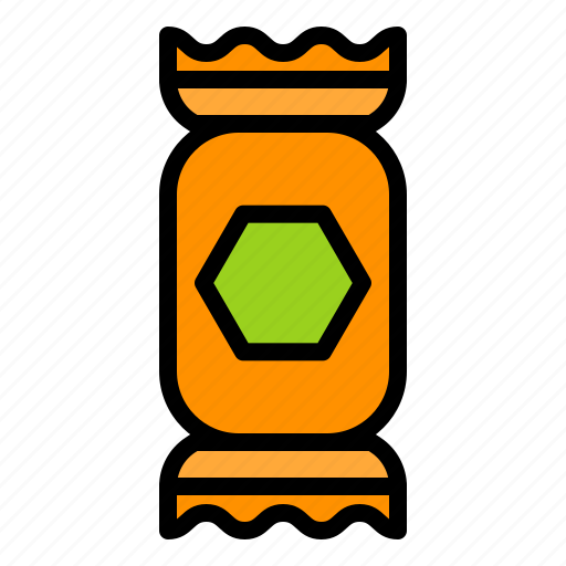 Candy, container, dessert, sweets icon - Download on Iconfinder
