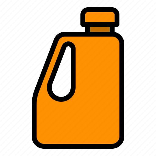 Cleanser, container, gallon, liquid icon - Download on Iconfinder