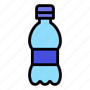 beverage, bottle, container, drink, plastic, softdrink