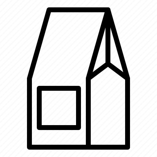 Beverage, box, carton, container, drink, milk icon - Download on Iconfinder