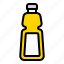 bottle, cleanser, container, liquid, oil 