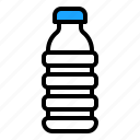 beverage, bottle, drink, liquid, plastic