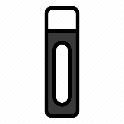 Bottle, container, flask, liquid icon - Download on Iconfinder