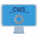 cms, cms system, content management, manage data, computer, system, management