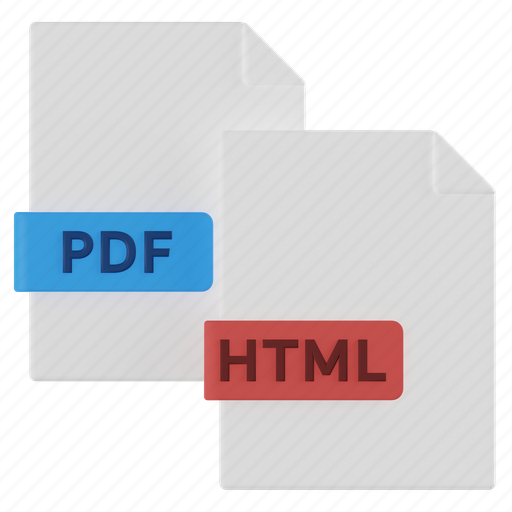 Documents, pdf file, file type, file extension, document, file, extension icon - Download on Iconfinder