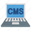 cms system, management, website, cms, content, system, manage 