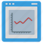 data analytics, infographic, analytics, statistics, graph, chart, analysis 