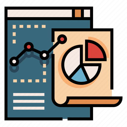 Analysis, analytics, data, development, marketing, optimization, research icon - Download on Iconfinder