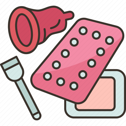 Contraceptive, sex, safety, birth, control icon - Download on Iconfinder
